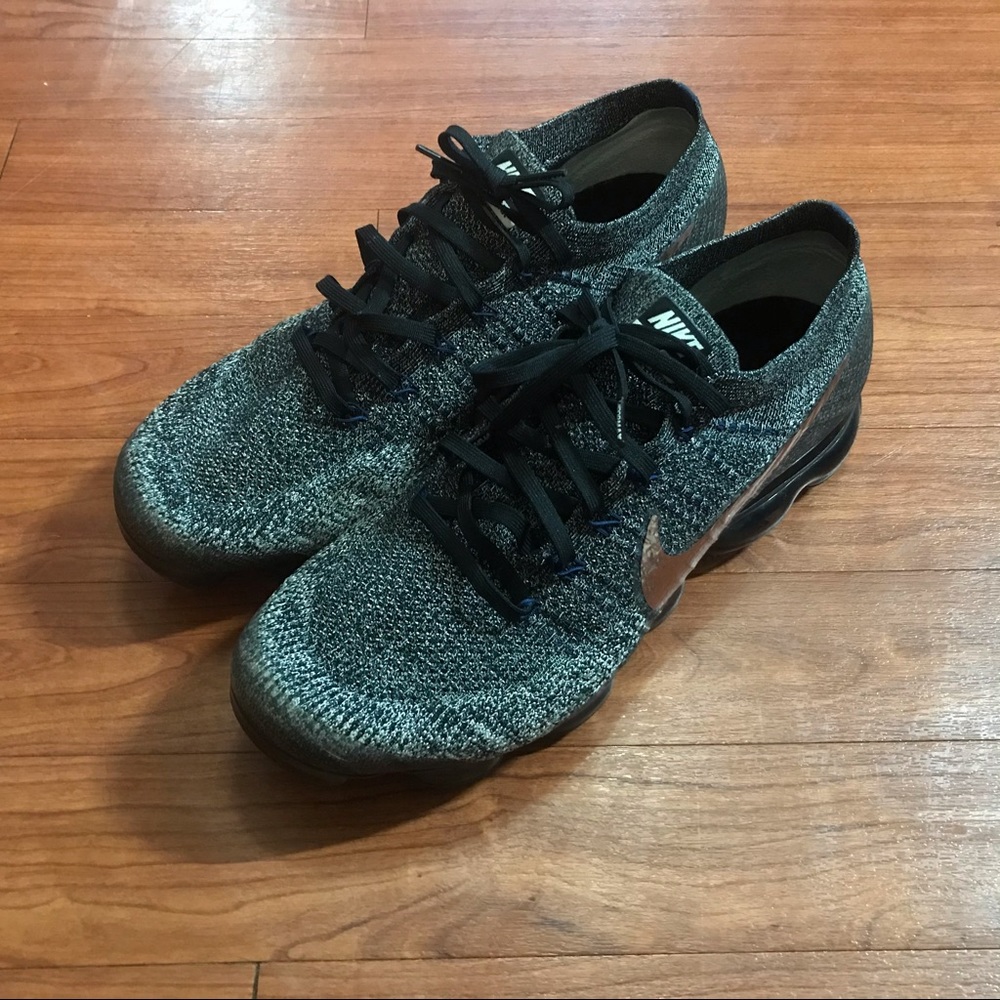 Nike Vapormax Flyknit